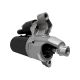 12V Starter Audi Q5 V6 3.2L FSI 2009-2012 A5 Quattro S5 4.2L 0001108416
