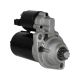 12V Starter 1998-2006 VW Beetle 2.0L 1.8L Golf Jetta Audi TT Manual Trans