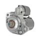 NEW STARTER FITS VOLKSWAGEN BEETLE GOLF JETTA 1.8 2.0 AUTOMATIC TRANSMISSION