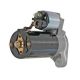 NEW STARTER MOTOR FOR VOLKSWAGEN GOLF JETTA 2.8L SEAT TOLEDO 2.3L BORA 2.3 V5