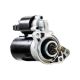 New Starter For Volkswagen Cabrio Corrado Jetta Passat 0001107020 0001107021