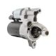 NEW STARTER FITS AUDI Q5 2.0L 2012, 2014 CPMA 2013 8EA 738 258-951 06H-911-021B