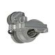 Starter Fits Volkswagen Golf 2003-2005 Jetta 2.8L 2000-2004 S114-875 S114875