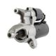 New 12 Volt Starter For Audi Q5 (2009-2012) 3.2L Q7 (2011-2012) 3.0L