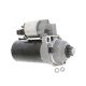 For 1999-2006 Volkswagen Golf Starter 73145KBCR 2000 2001 2002