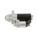 Bosch 74NC98J Starter Fits 2009-2012 Audi Q5 3.2L V6 Starter -- New Starter