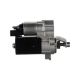 For 2011-2017 Audi Q5 (Remanufactured) 2012 2013 2014 2015 2016