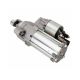 For 2013-2017 Audi S4/S5/SQ5 Starter Motor | 3.0L V6 For 79911022