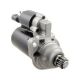 For 2007 Volkswagen Golf City Starter 82654PHWY 2.0L 4 Cyl