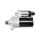 Starter For Volkswagen CC 2012-2016 Beetle 2012-2016 Jetta 2014 2 0L 19214N