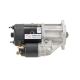 For 1985-1992 Volkswagen Golf 1.8L L4 Bosch Starter (Remanufactured) 1986 1987