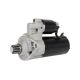 New Starter For Volkswagen Beetle L4 2.0L 13-15 19215 19215S 410-24170 19490