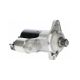 New Starter For Volkswagen VW Beetle CC Eos Golf Alltrack/R GTI Jetta Passat