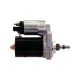 Genuine For Volkswagen Golf/Jetta 1993-1999 Starter Aluminum | 88877100