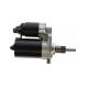 New 12V Starter For Volkswagen - Europe GOLF III (1H1) Eng.ABF 2.0 GTI 16V 110kw