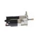 New 12V Starter For Volkswagen - Europe GOLF III Variant (1H5) Eng.ABD, AEX, APQ
