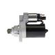 New 12V Starter For Volkswagen Europe JETTA III (1K2) BLR, BLX, BLY, BV STR54070