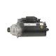 Starter (Remanufactured) Bosch For 1999-2006 Volkswagen Golf 1.9L L4