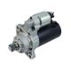 New Starter For Volkswagen Passat L4 2.0L 12-13 0001123014 0001123015 0001123038
