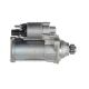 Starter (New) Bosch For 2015-2021 Volkswagen Golf 2016 2017 2018 2019 2020
