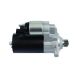New Starter For Volkswagen Passat V6 3.6L 12-12 02E911023H 02E911023HX SBO0186