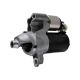 For 2010-2017 Audi Q5 Starter 94768ZYSX 2011 2012 2013 2014 2015 2016