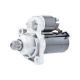 Starter 94SYKYV36 for A3 TT Quattro Q3 2006 2007 2008 2009 2010 2011 2012 2013