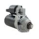 Starter fits Volkswagen Beetle Golf Jetta TT Quattro 1.8L 2.0L 1999-2005 MT.