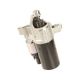For 2009-2017 Audi Q5 Starter Bosch 96895DW 2010 2011 2012 2013 2014 2015 2016