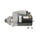 For 2010 Volkswagen Golf City 2.0L L4 Bosch Starter (Remanufactured)
