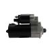 Starter Fits Volkswagen Beetle Golf Jetta 1.9L Dsl 2.8L NEW 17725