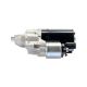 For 2009-2017 Audi Q5 (Remanufactured) 2010 2011 2012 2013 2014