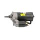 For 1985-1994 Volkswagen Golf Bosch Starter (Remanufactured) 1986 1987 1988 1989