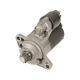 For 2015-2017 Volkswagen Golf R Starter Bosch 99624QFPH 2016 Remanufactured