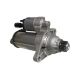 For 2019-2021 Volkswagen Golf Starter 99683TSRW 2020 1.4L 4 Cyl