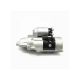 starters-AB3911000AA-1