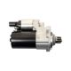 Starter Fits 2011-2018 Audi 2010-2019 Volkswagen