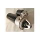 Ferrari Testarossa 328 GTB GTS MONDIAL 8 Starter Motor Cell