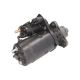 Starter Bosch 0 986 018 370 for Mercedes-Benz Actros 11.946 1997-2002