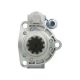 ✅ NEW Starter Fiat 9.0 KW ✅