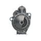 ✅ NEW Starter DAF 4.0 KW ✅