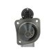 ✅ NEW Starter Volvo 3.2 KW ✅