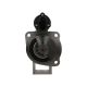 ✅ NEW Starter Perkins 2.8 kw ✅