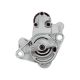 Denso 5362 IU24 Iridium Power Plug, Pack of 1