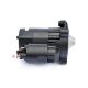 HELLA 8EA 011 610 441 Starter 12V 0.90kW