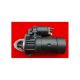 MERCEDES G GD 250GD 290GD 24V STARTER W461 WOLF OM602 A 006 151 66 01 STARTER
