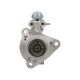 ✅ NEW Starter Renault 5.5 KW ✅