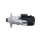 Starter Bosch 1 986 S10 046 for DAF CF 12.903 2015