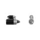 MAHLE MS 437 Starter Motor