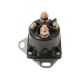 Glow Plug Relay Solenoid Fits Ford F-Series, E-Series, & Excursion Diesel 15-288
